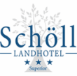 Hotel-Schoell