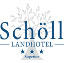 Hotel-Schoell